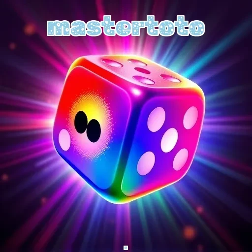 mastertoto Game Lain