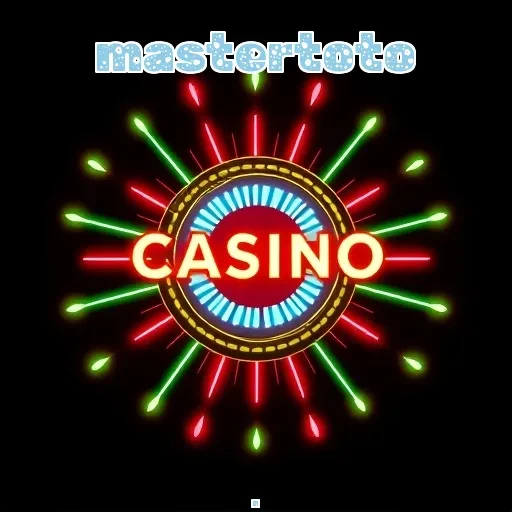 mastertoto Live Casino