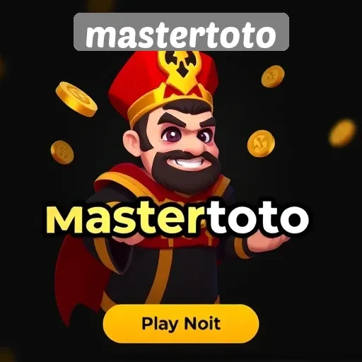 Ulasan Lengkap tentang Fitur Menarik di Mastertoto
