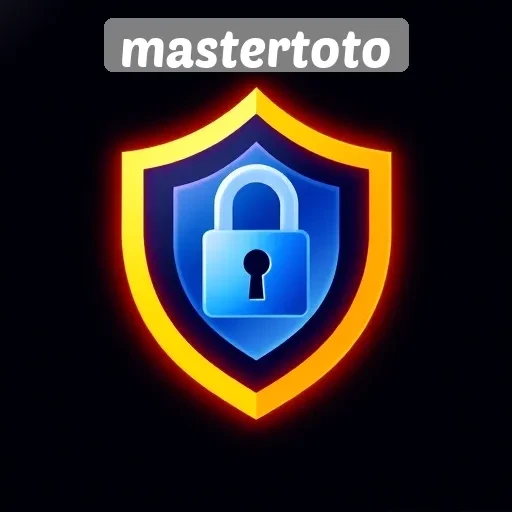 Analisis Fitur Keamanan di Mastertoto untuk Pengguna