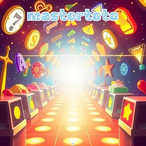 mastertoto Strategi Menang